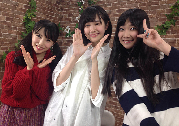 Elfin_showroom_1102_579w