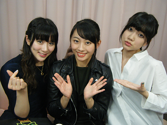 Elfin_showroom_1108_579w