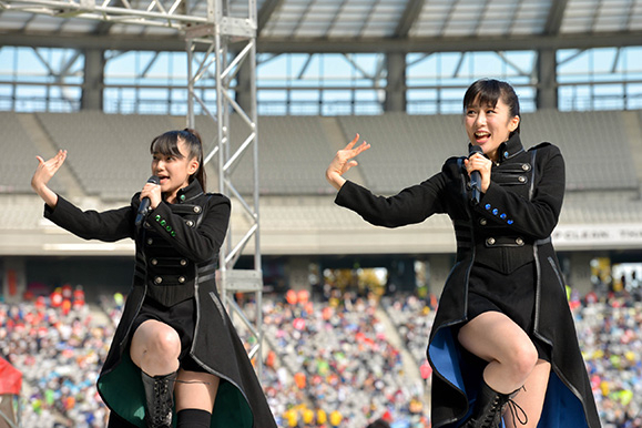 Elfin_event_20171106_579w