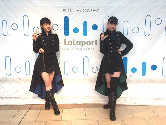 Elfin_event_20171119_579w