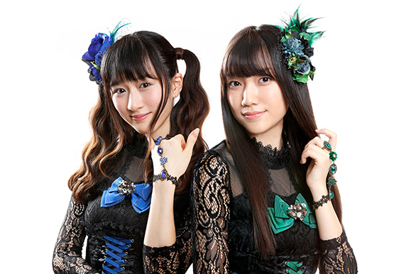 Elfin_s_new_579w_2