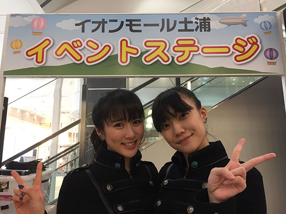 Elfin_event_20180110_579w_1