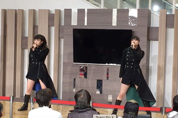 Elfin_event_20180110_579w_3