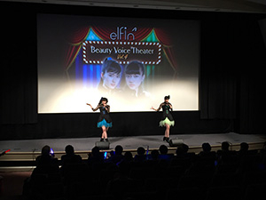 Elfin_event_20180303_300w_2