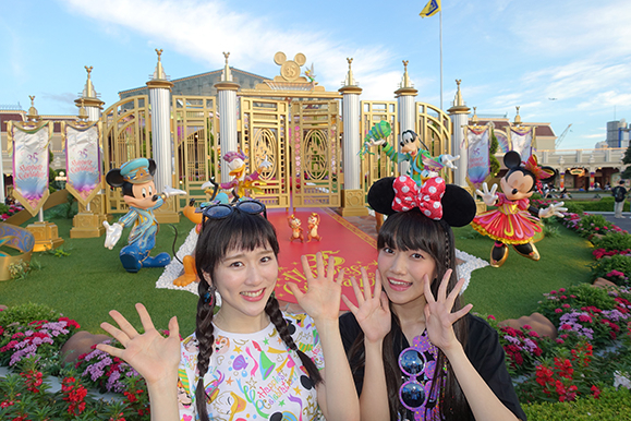 Elfin_event_20180711_579w