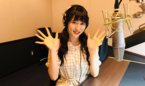 Hanafusa_rie_mysta_579w