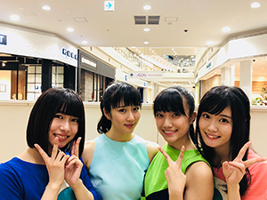 Elfin_event_20180903_300w_2