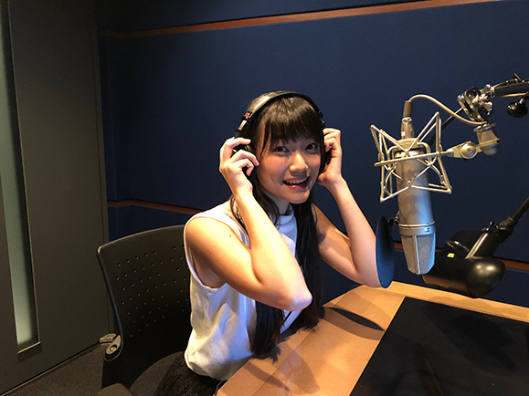 Tsuji_miyuu_mysta_579w