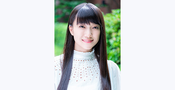 Tsuji_miyuu_s_201809_579w
