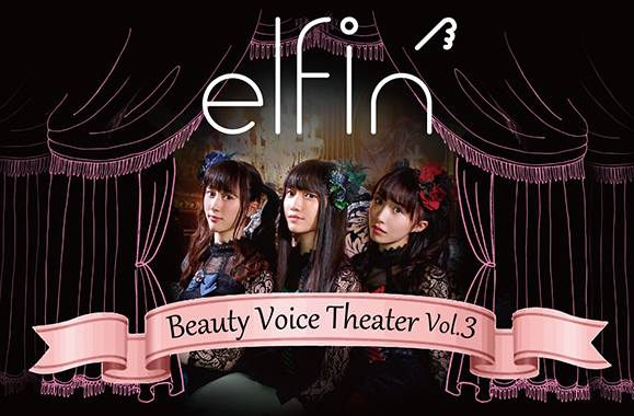 Dvd_bvt3_579w