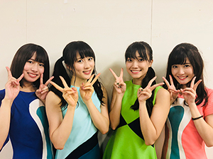 Elfin_event_20180910_300w_1