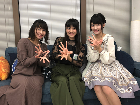 Elfin_bilibili_20181012_579w