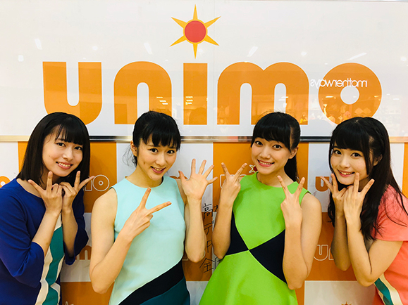 Elfin_event_20181015_579w_2