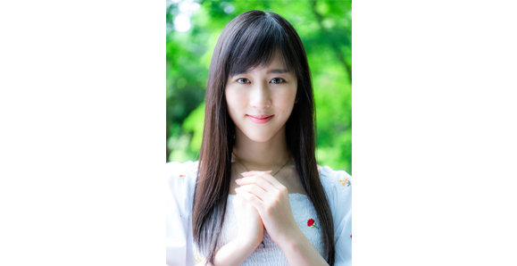 Hanafusa_rie_ameblo_579w