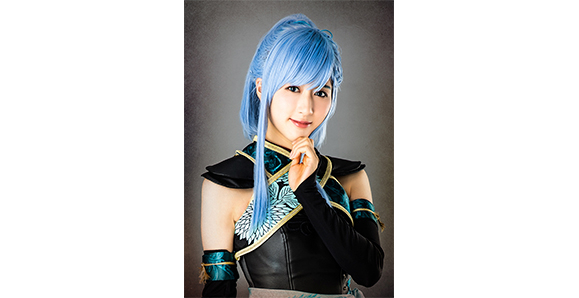 Hanafusa_hyakka_579w