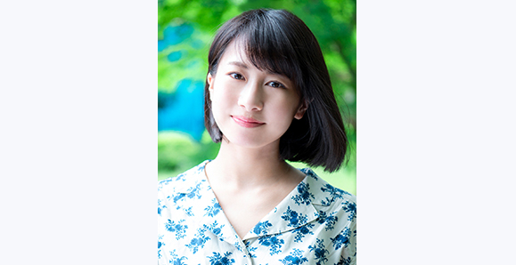Atsuchi_ayaka_s_2018_579w