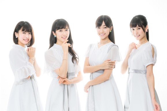 8d6d0e5f1c87059b97a2e3ef64294ca5