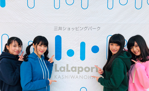 Elfin_event190225_579w_2