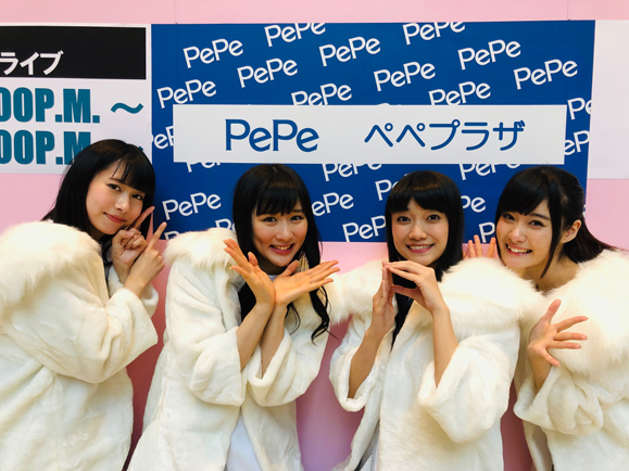 Elfin_event190304_579w_1