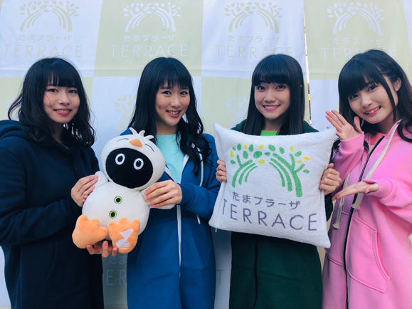 Elfin_event0311_579w_1