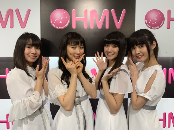 Elfin_event0311_579w_2