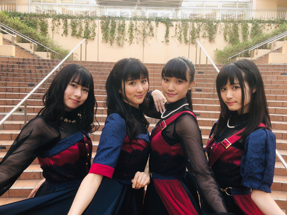 Elfin_event190401_579w_1