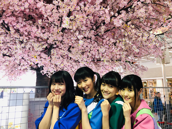 Elfin_event190401_579w_2