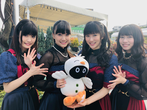 Elifn_event190408_579w_1