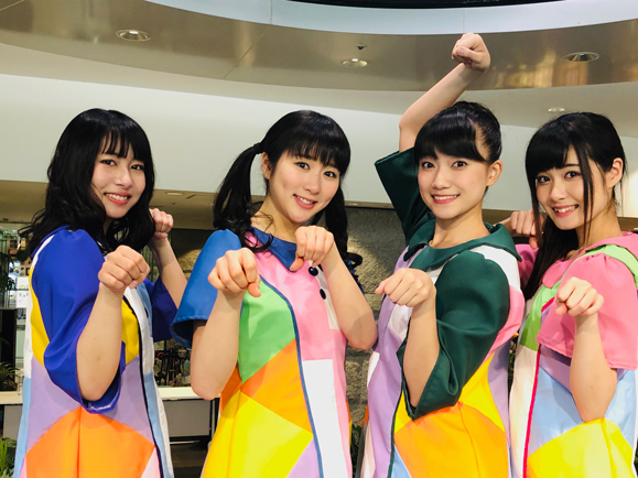 Elfin_event190415_579w_1