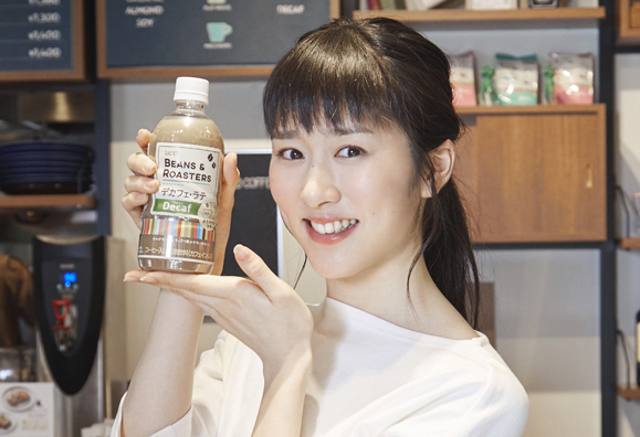 Hanafusa_ucc190417_579w