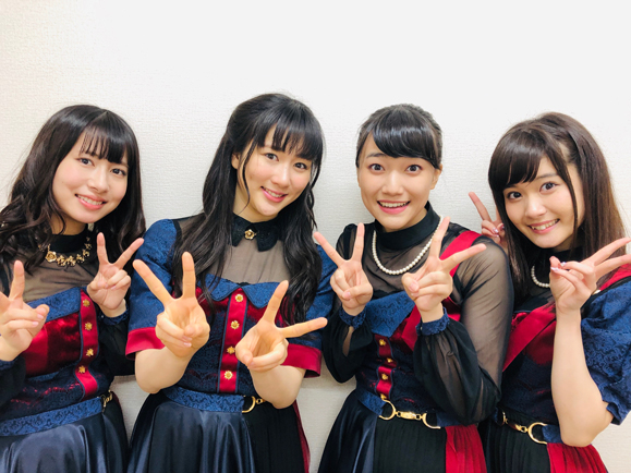 Elfin_event190507_579w_3