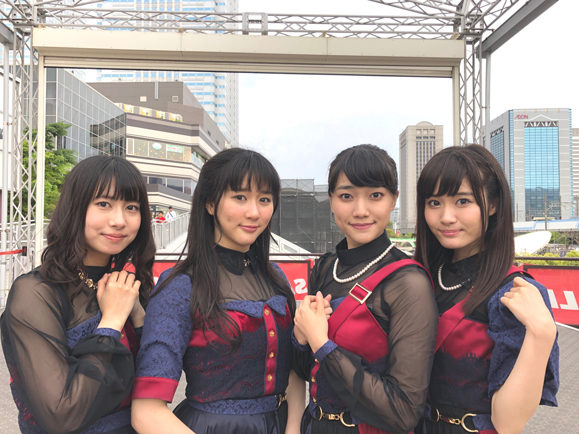 Elfin_event190507_579w_4