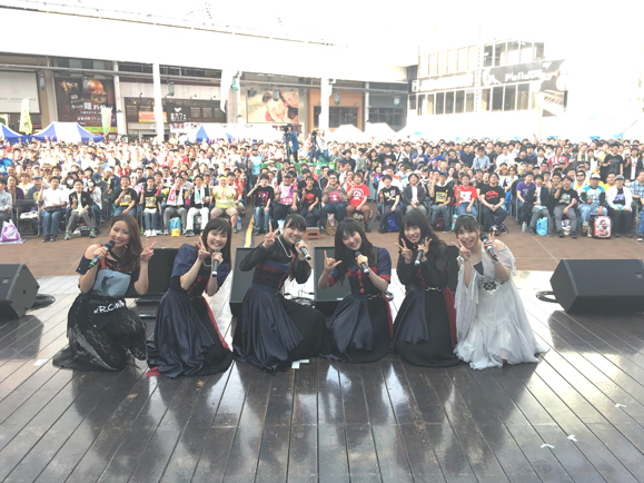 Elfin_event190507_579w_5