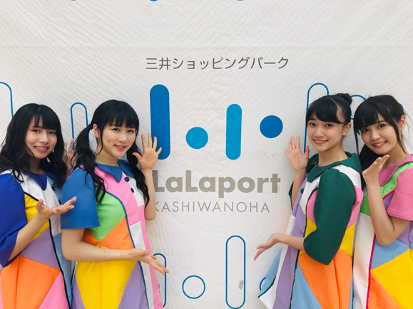 Elfin_event190507_579w_7