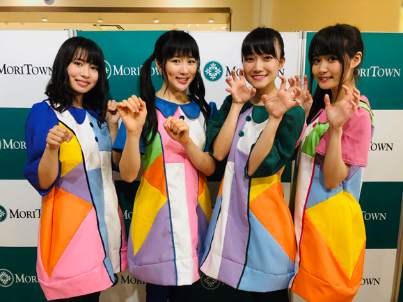 Elfin_event_0519_1_w579_2