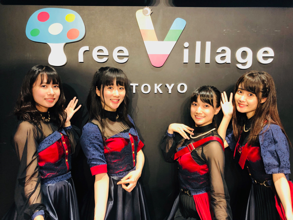 Elfin_event_0519_2_w579_2