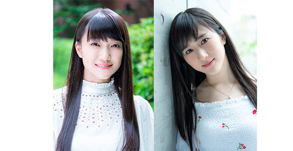 Tsuji_hanafusa_s_579w