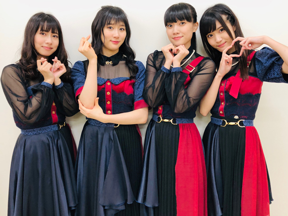 20191111_elfin_event_579w2