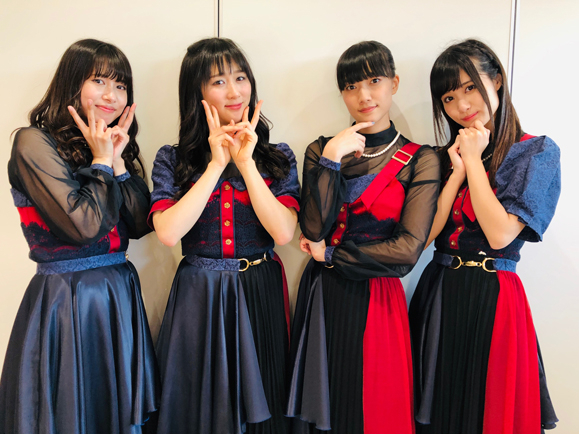 20191118_elfin_event_579w1_2