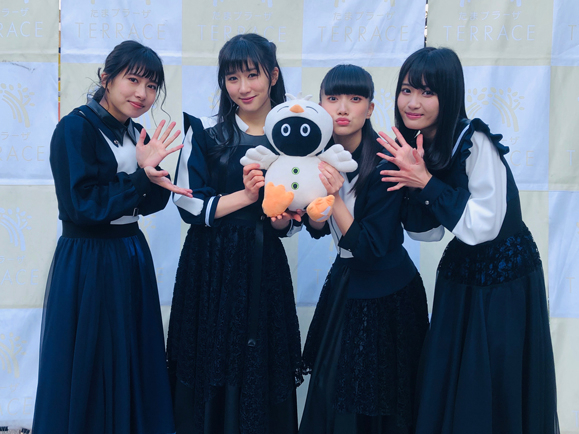 20191202_elfin_event_579w1