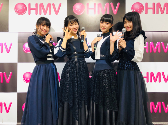 20191209_elfin_event_579w1