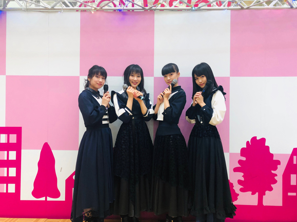 20191216_elfin_event_579w1