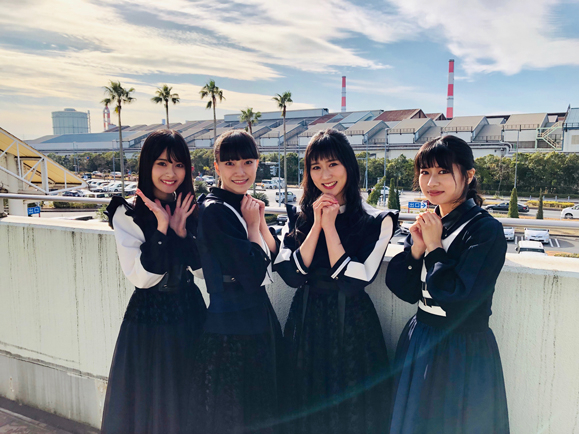 20191216_elfin_event_579w2