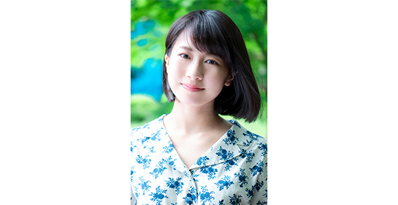 Atsuchi_ayaka_s_579w