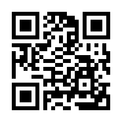 Qr_824