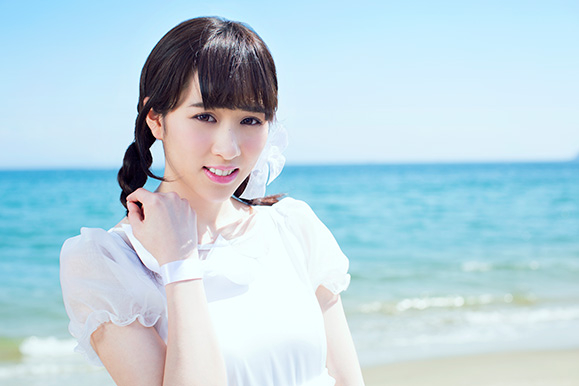 Hanafusa_rie_s_579w_3 Hanafusa_rie_s_579w_3